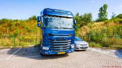 20240714-Kempen-00222